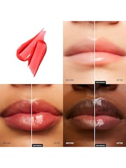 MAC Squirt Plumping Gloss Stick - Image 4 of 4