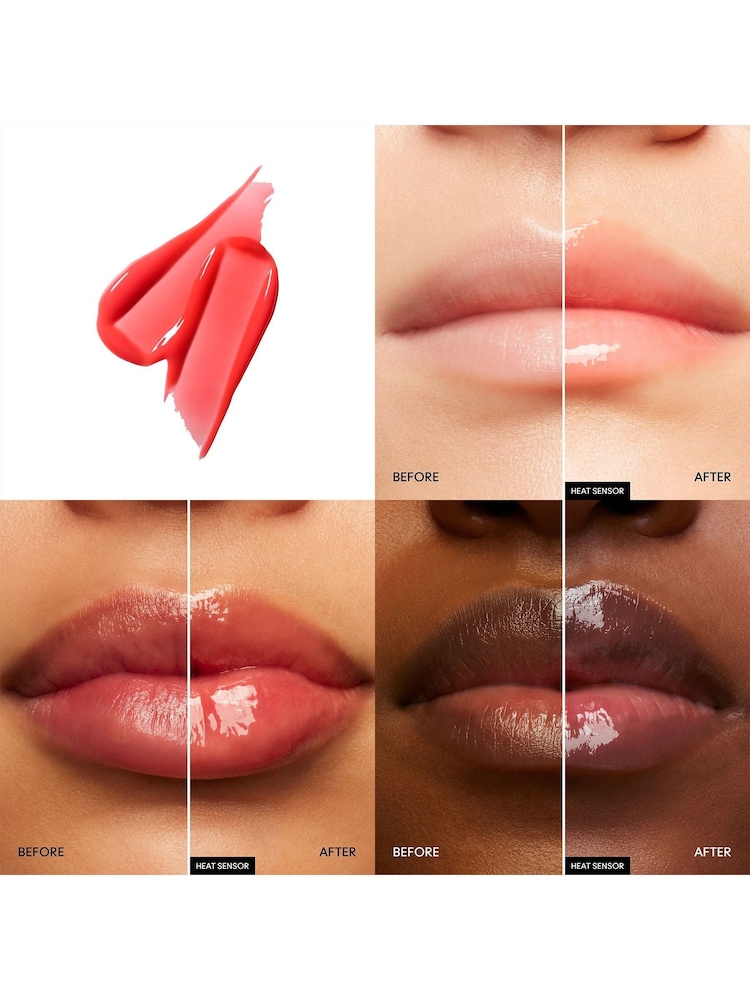MAC Squirt Plumping Gloss Stick - Image 4 of 4