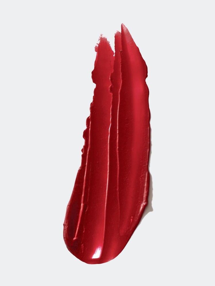 Clinique Shine Longwear Lipstick - Image 2 of 5