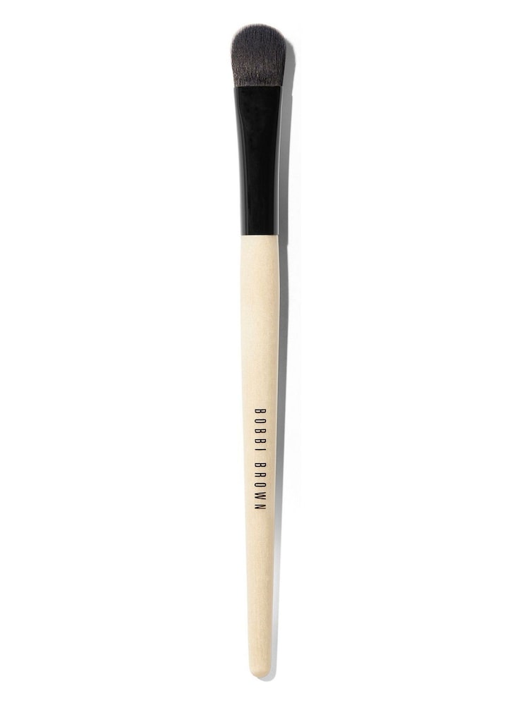 Bobbi Brown Eye Sweep Brush - Image 1 of 1
