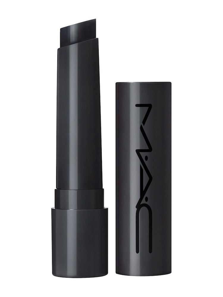 MAC Squirt Plumping Gloss Stick - Image 1 of 4