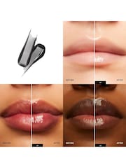 MAC Squirt Plumping Gloss Stick - Image 4 of 4