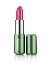 Clinique Shine Longwear Lipstick - Image 1 of 5