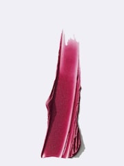 Clinique Shine Longwear Lipstick - Image 2 of 5