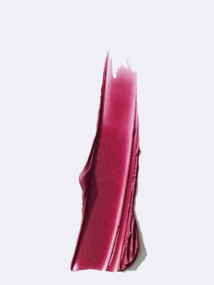 Clinique Shine Longwear Lipstick - Image 2 of 5