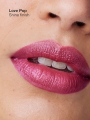 Clinique Shine Longwear Lipstick - Image 3 of 5