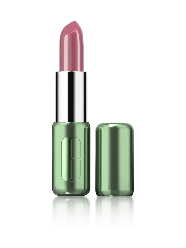 Clinique Shine Longwear Lipstick - Image 1 of 5