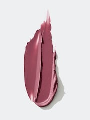 Clinique Shine Longwear Lipstick - Image 2 of 5