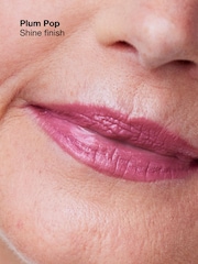 Clinique Shine Longwear Lipstick - Image 3 of 5