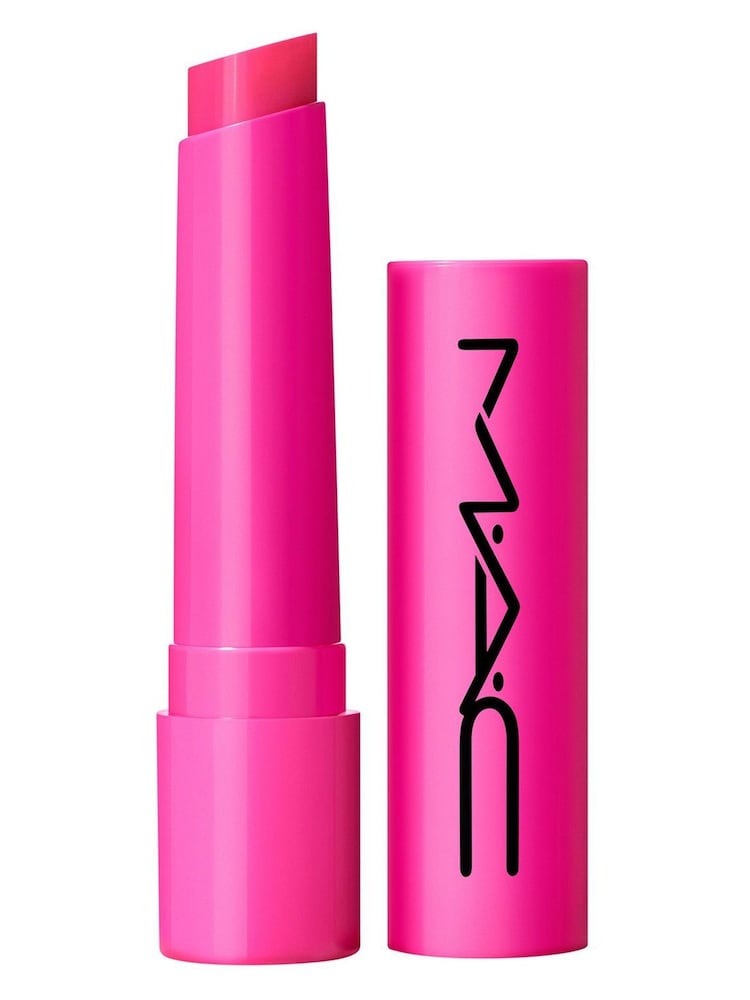 MAC Squirt Plumping Gloss Stick - Image 1 of 4
