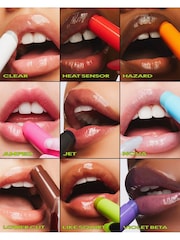 MAC Squirt Plumping Gloss Stick - Image 2 of 4