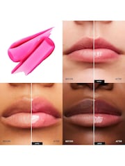 MAC Squirt Plumping Gloss Stick - Image 4 of 4