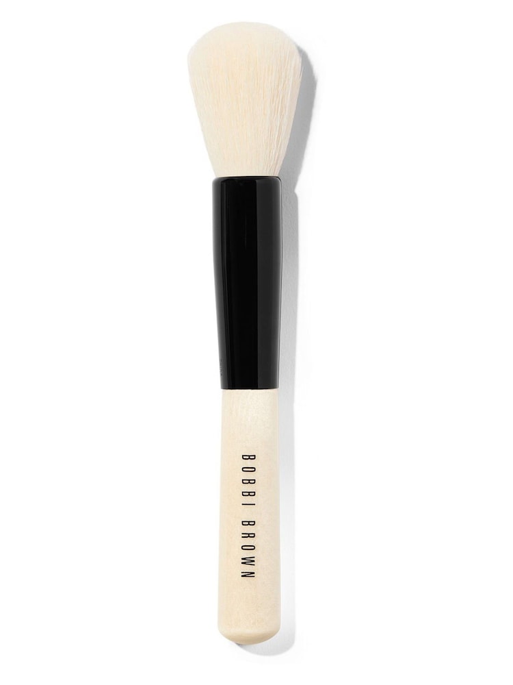 Bobbi Brown Face Blender Brush - Image 1 of 2