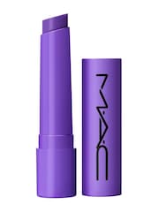 MAC Squirt Plumping Gloss Stick - Image 1 of 4
