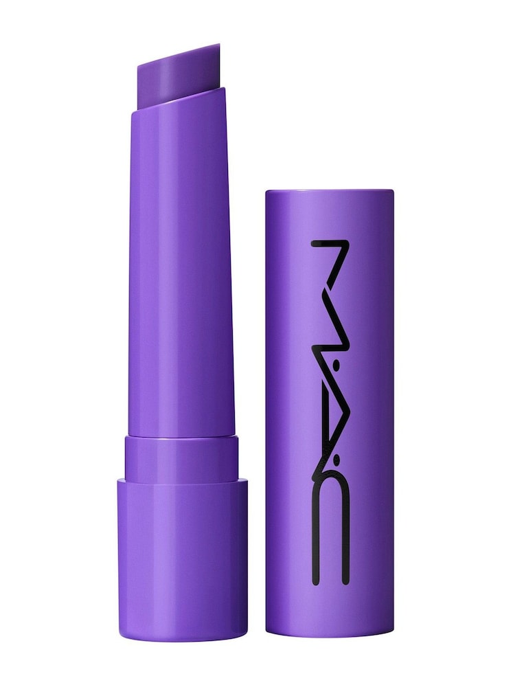 MAC Squirt Plumping Gloss Stick - Image 1 of 4