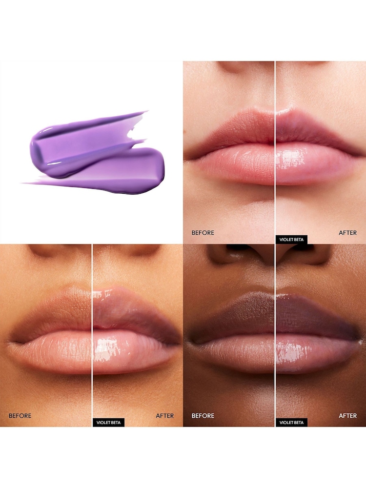 MAC Squirt Plumping Gloss Stick - Image 4 of 4