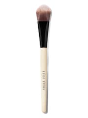 Bobbi Brown Foundation Makeup Brush - Image 1 of 2