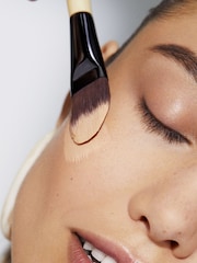 Bobbi Brown Foundation Makeup Brush - Image 2 of 2
