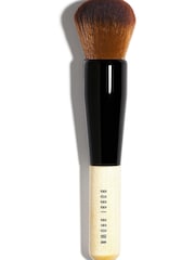 Bobbi Brown Full Coverage Face Brush - Image 1 of 1