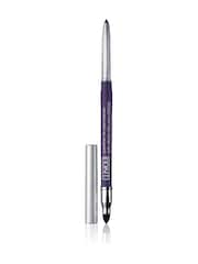 Clinique Quickliner For Eyes - Image 1 of 1