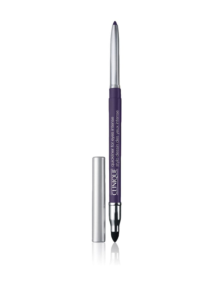 Clinique Quickliner For Eyes - Image 1 of 1