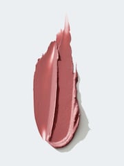 Clinique Shine Longwear Lipstick - Image 2 of 5