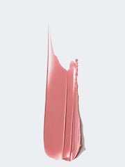 Clinique Shine Longwear Lipstick - Image 2 of 5