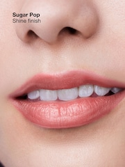Clinique Shine Longwear Lipstick - Image 3 of 5