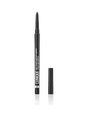 Clinique High Impact Gel Tech Eyeliner - Image 1 of 5
