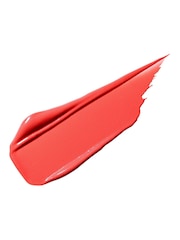 MAC Lustreglass Sheer Shine Lipstick - Image 2 of 6