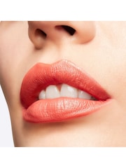 MAC Lustreglass Sheer Shine Lipstick - Image 3 of 6