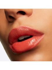 MAC Lustreglass Sheer Shine Lipstick - Image 4 of 6