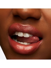 MAC Lustreglass Sheer Shine Lipstick - Image 5 of 6