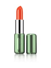 Clinique Shine Longwear Lipstick - Image 1 of 5