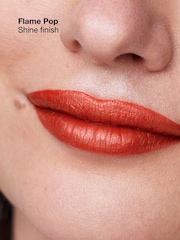 Clinique Shine Longwear Lipstick - Image 3 of 5