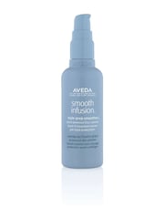 Aveda Smooth Infusion Style Prep Smoother 100ml - Image 1 of 2