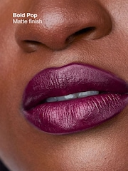 Clinique Matte Longwear Lipstick - Image 3 of 5