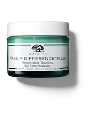 Origins Make A Difference Plus Rejuvenating Treatment Mask 50ml - Image 1 of 5