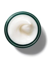 Origins Make A Difference Plus Rejuvenating Treatment Mask 50ml - Image 2 of 5