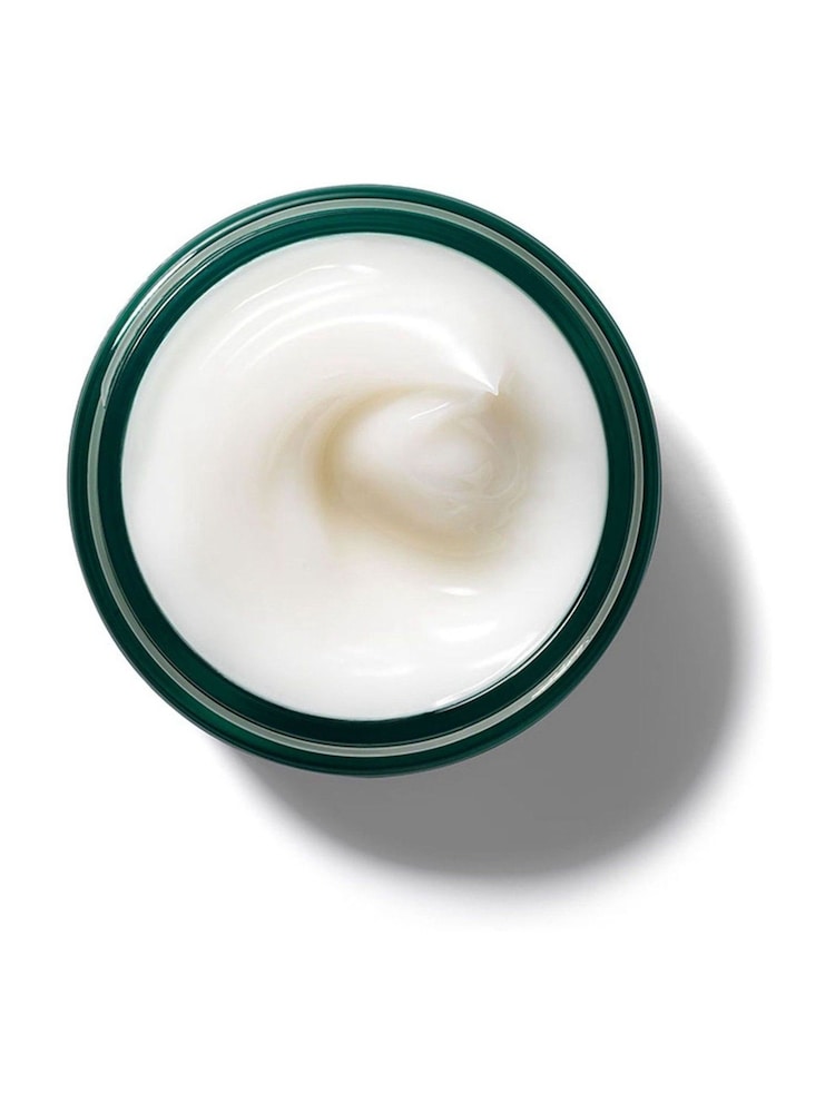 Origins Make A Difference Plus Rejuvenating Treatment Mask 50ml - Image 2 of 5