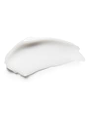 Origins Make A Difference Plus Rejuvenating Treatment Mask 50ml - Image 3 of 5