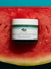 Origins Make A Difference Plus Rejuvenating Treatment Mask 50ml - Image 4 of 5
