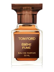 TOM FORD Ébène Fumé Eau de Parfum 30ml - Image 1 of 1