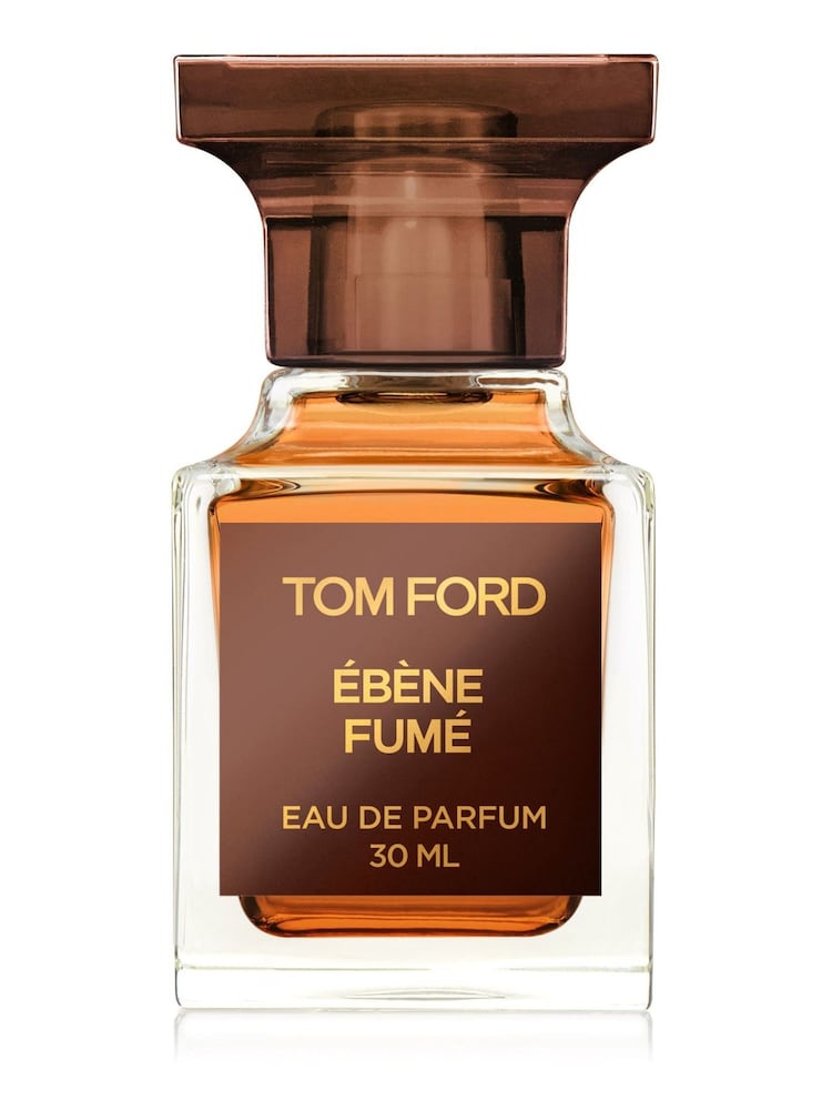 TOM FORD Ébène Fumé Eau de Parfum 30ml - Image 1 of 1