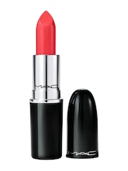 MAC Lustreglass Sheer Shine Lipstick - Image 1 of 6