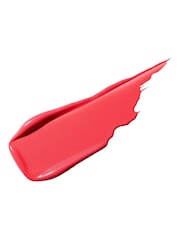 MAC Lustreglass Sheer Shine Lipstick - Image 2 of 6