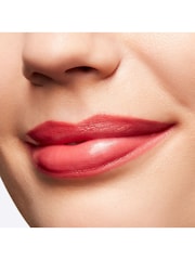 MAC Lustreglass Sheer Shine Lipstick - Image 3 of 6