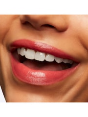 MAC Lustreglass Sheer Shine Lipstick - Image 4 of 6