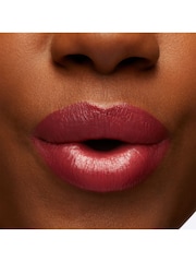 MAC Lustreglass Sheer Shine Lipstick - Image 5 of 6