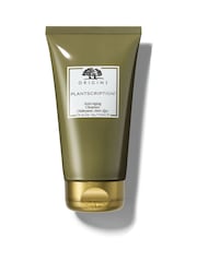Origins Plantscription Anti-Aging Cleanser 150ml - Image 1 of 4